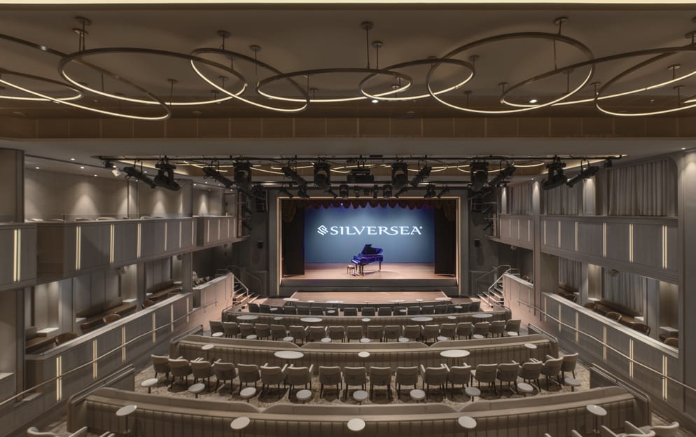 Silversea Silver Nova - Venetian Lounge 7, ©Silversea Cruises Ltd.jpg